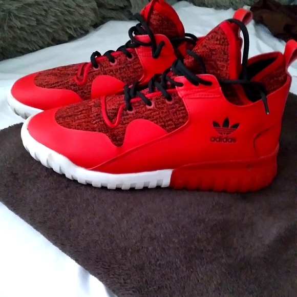 Men\'s shoes